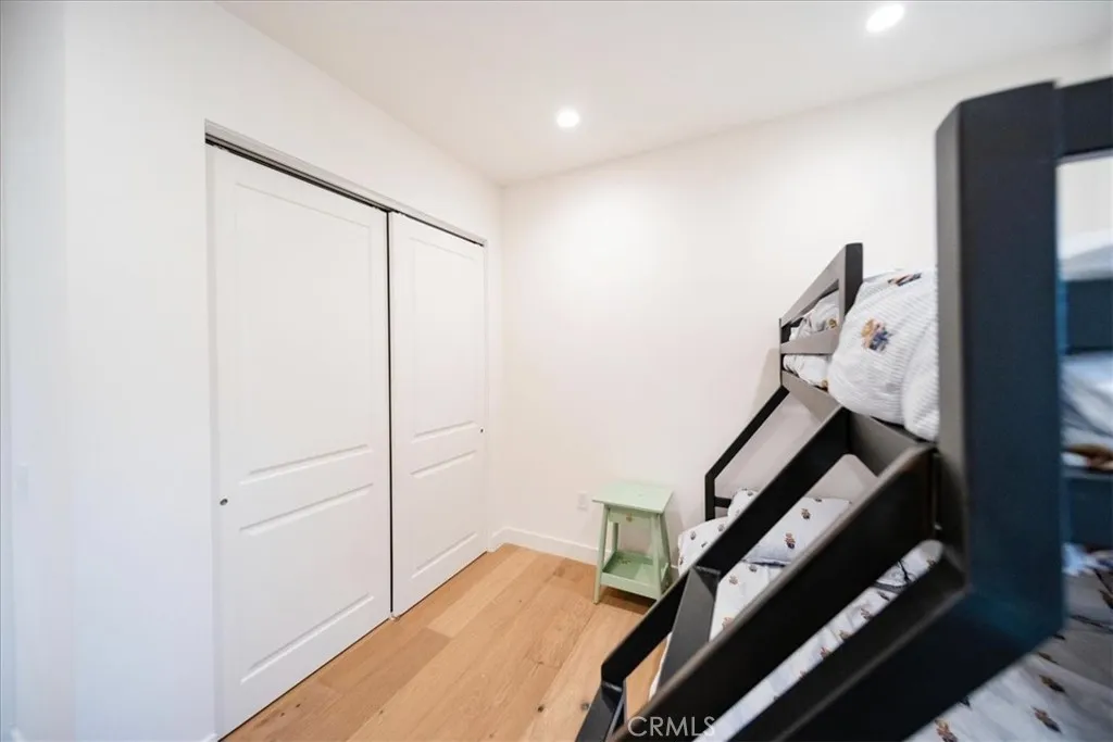 3632 Garfield Street, Carlsbad, CA, 92008
