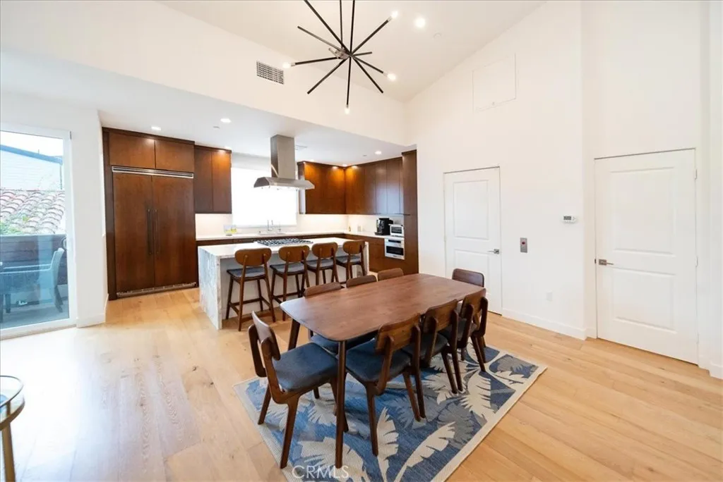 3632 Garfield Street, Carlsbad, CA, 92008
