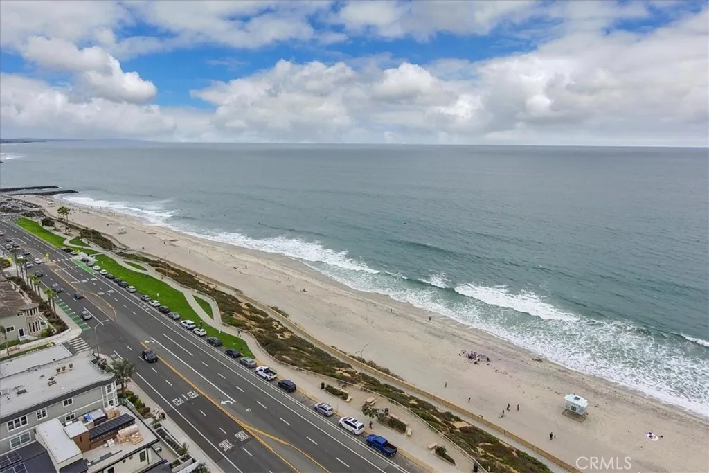 3632 Garfield Street, Carlsbad, CA, 92008