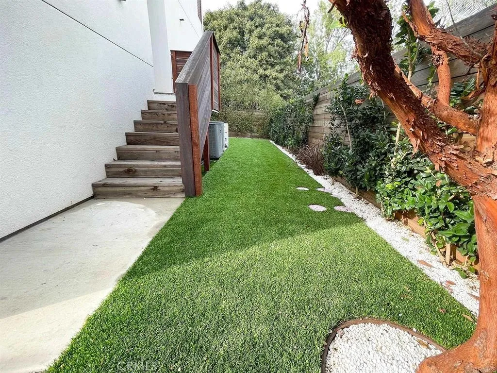3632 Garfield Street, Carlsbad, CA, 92008