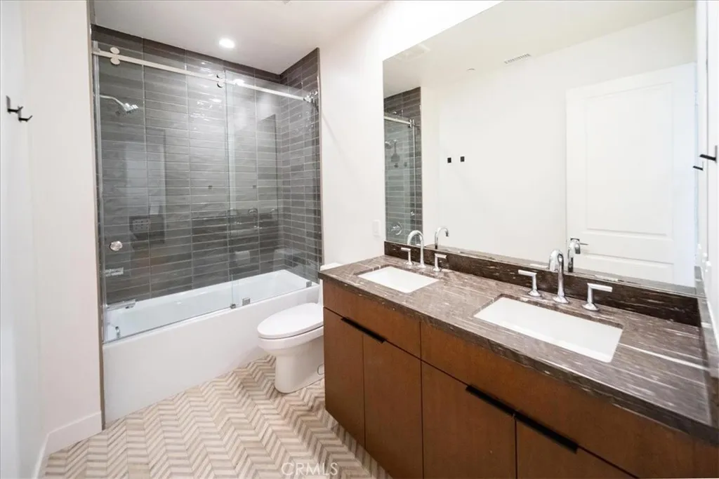 3632 Garfield Street, Carlsbad, CA, 92008