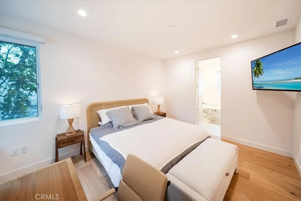 3632 Garfield Street, Carlsbad, CA, 92008