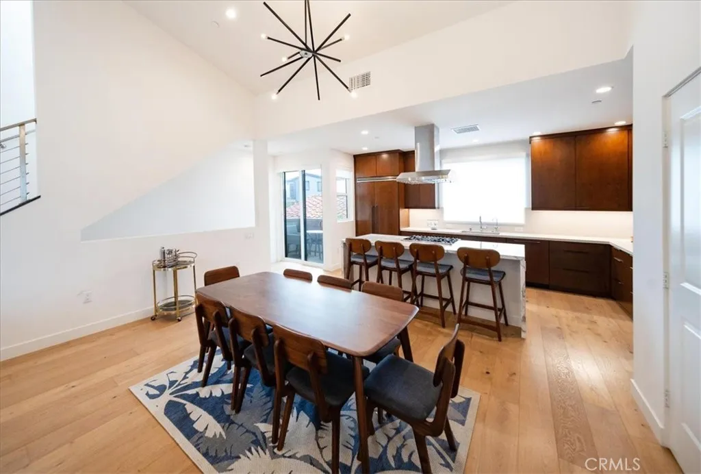 3632 Garfield Street, Carlsbad, CA, 92008
