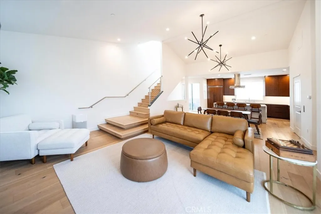 3632 Garfield Street, Carlsbad, CA, 92008