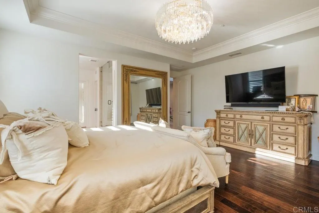 https://cdn.realtyfeed.com/cdn/127/306614014/502a73f73f81a290dddef8c13393c05f.webp