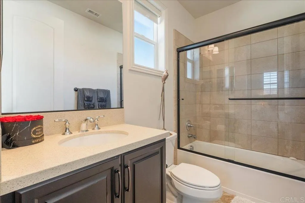 https://cdn.realtyfeed.com/cdn/127/306614014/7fe6623fb9bac01cace68bd70c240fb8.webp