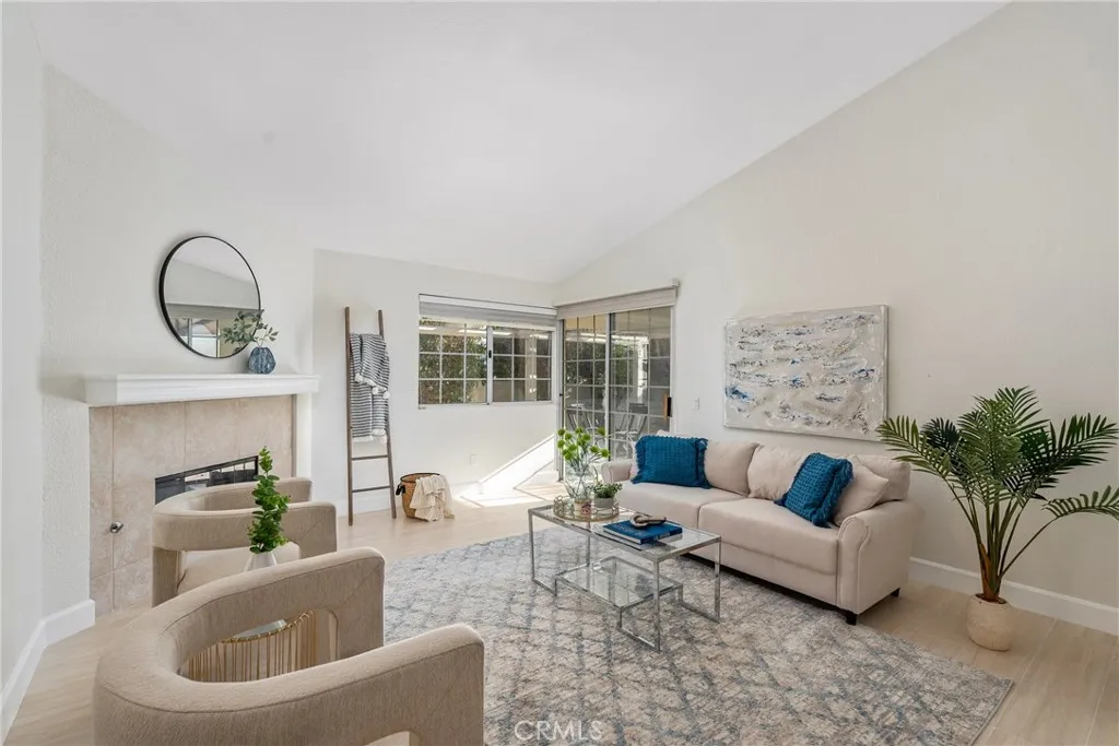 43791 Calle Las Brisas West, Palm Desert, CA 92211 - Photo 2 of 51, Palm Desert, CA