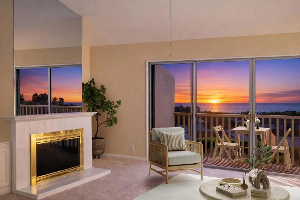 https://cdn.realtyfeed.com/cdn/127/306614036/103d452bac55ba14d5224cde9f9a2272.webp