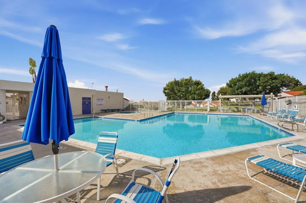 https://cdn.realtyfeed.com/cdn/127/306614036/114ec659760b661c6f46271a46da74c9.webp
