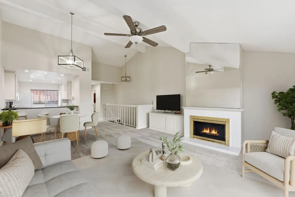 https://cdn.realtyfeed.com/cdn/127/306614036/4ce59b5cc2881bdebe4003b12b401636.webp