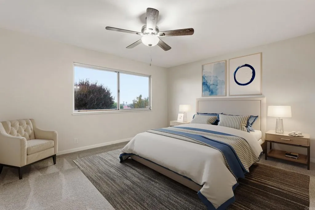 https://cdn.realtyfeed.com/cdn/127/306614036/5e1172a59c6c6d0b4f3059412365de56.webp