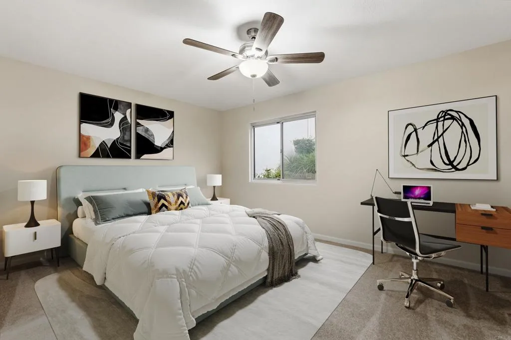 https://cdn.realtyfeed.com/cdn/127/306614036/b7b04e5274b40c38fbab57c72104a717.webp