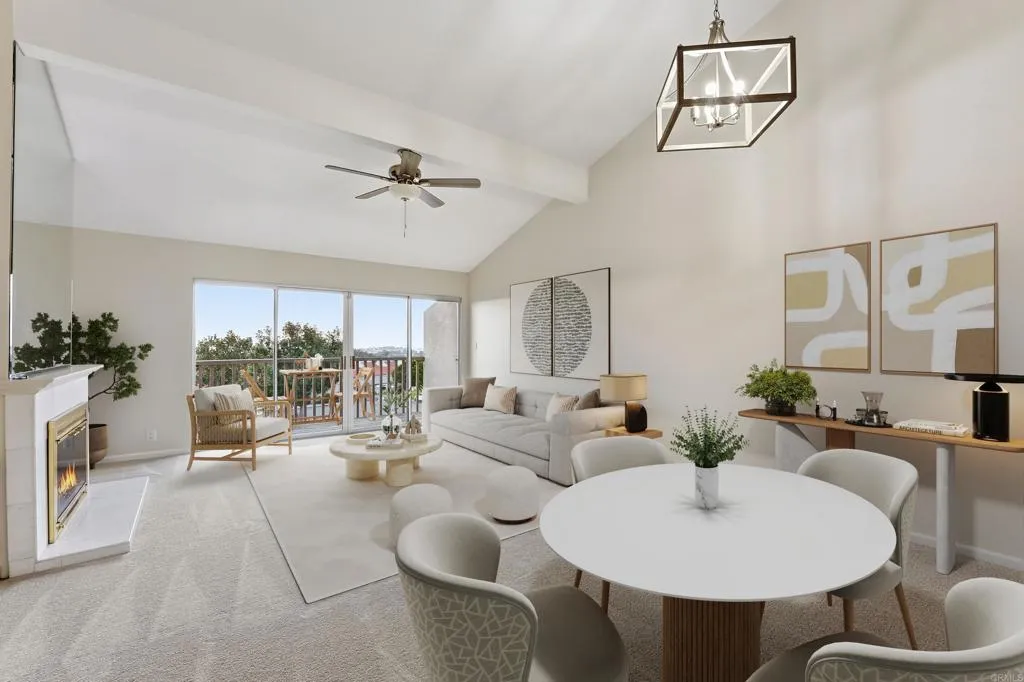 https://cdn.realtyfeed.com/cdn/127/306614036/e85461738d26748c5336359483825744.webp