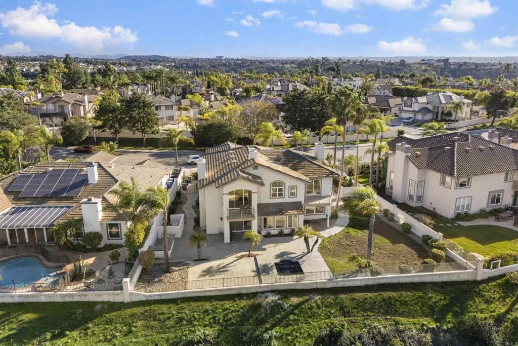 https://cdn.realtyfeed.com/cdn/127/306614037/29d929efa231b11519d55cc743266b18.webp