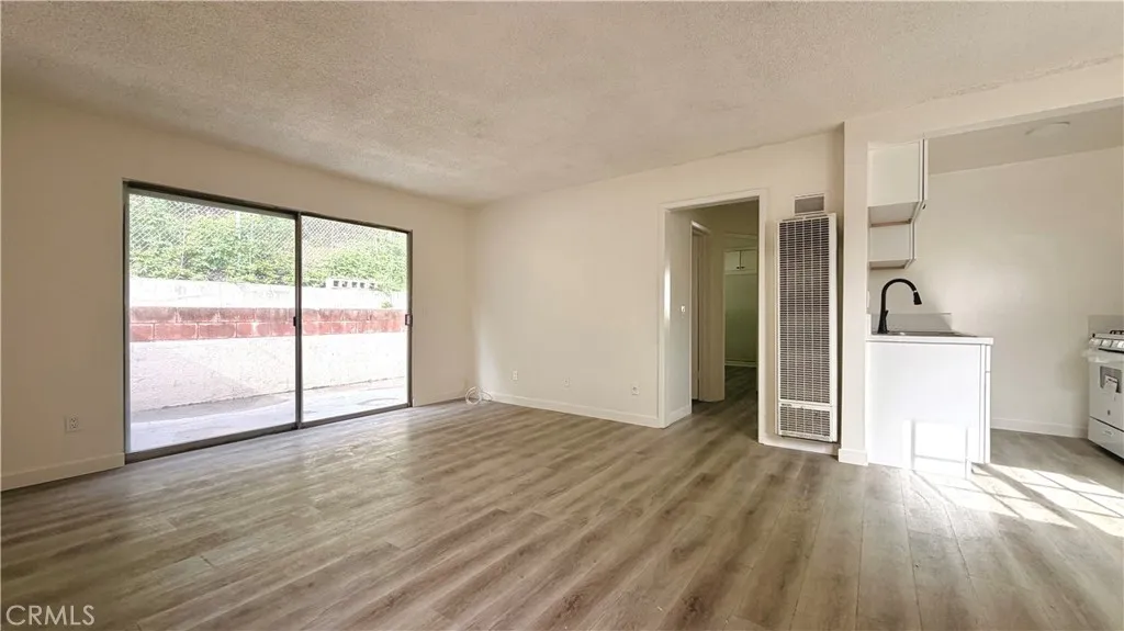 Explore North County San Diego Coastal Homes for Sale