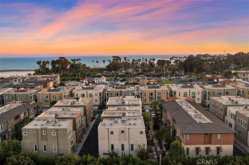 Dana Point, CA 92629