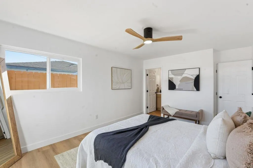 https://cdn.realtyfeed.com/cdn/127/306614056/0ce12ca49d0084c9766a62aca84cca1d.webp