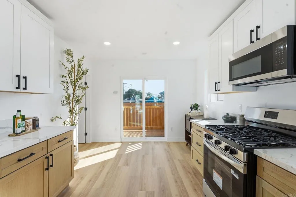 https://cdn.realtyfeed.com/cdn/127/306614056/10a30764838e94075c50185b6939c809.webp