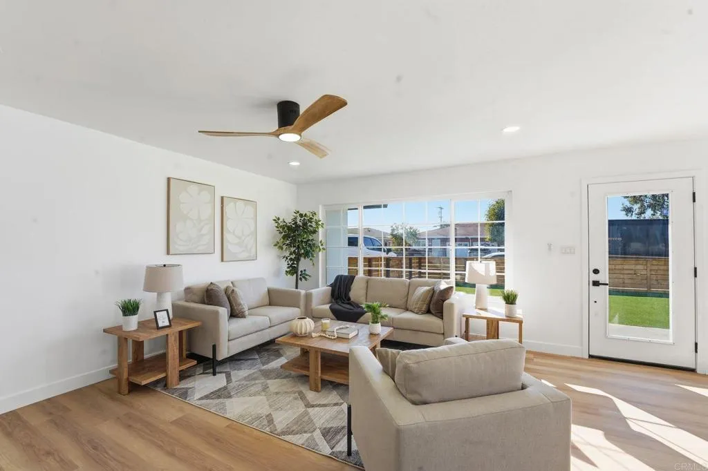 https://cdn.realtyfeed.com/cdn/127/306614056/1dc976797d7c6a45e873e5317752c9ad.webp