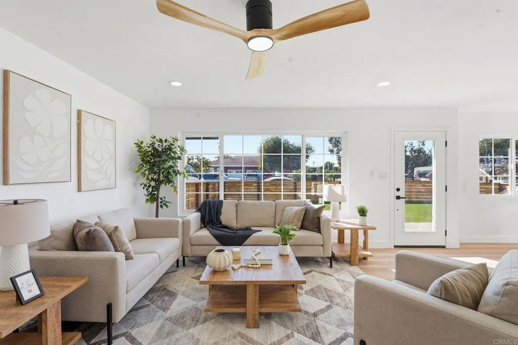https://cdn.realtyfeed.com/cdn/127/306614056/1f3e387cf6edf13b36d67538ae0c9017.webp