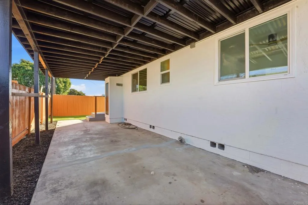 https://cdn.realtyfeed.com/cdn/127/306614056/2ac4a70a8e59732522ff98a434d3636a.webp