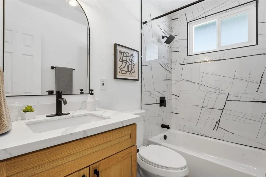 https://cdn.realtyfeed.com/cdn/127/306614056/307801416aa759b14628fe31b216aec3.webp