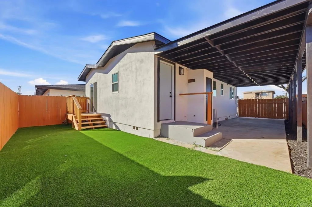 https://cdn.realtyfeed.com/cdn/127/306614056/33392b2d637981d952a5f94cc77398d4.webp