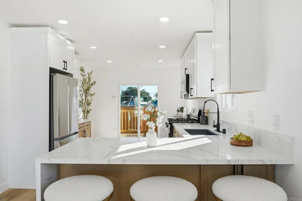 https://cdn.realtyfeed.com/cdn/127/306614056/33c710a14fa9670fe43784d3465f8936.webp