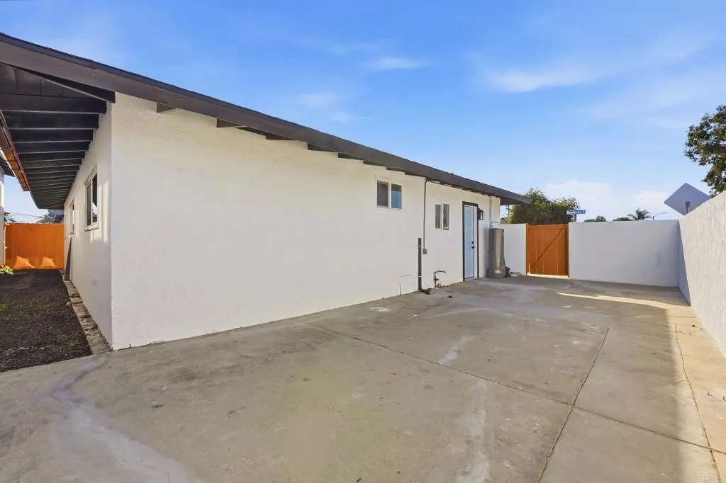 https://cdn.realtyfeed.com/cdn/127/306614056/3ffaa938890fab0a6be41b0382512728.webp