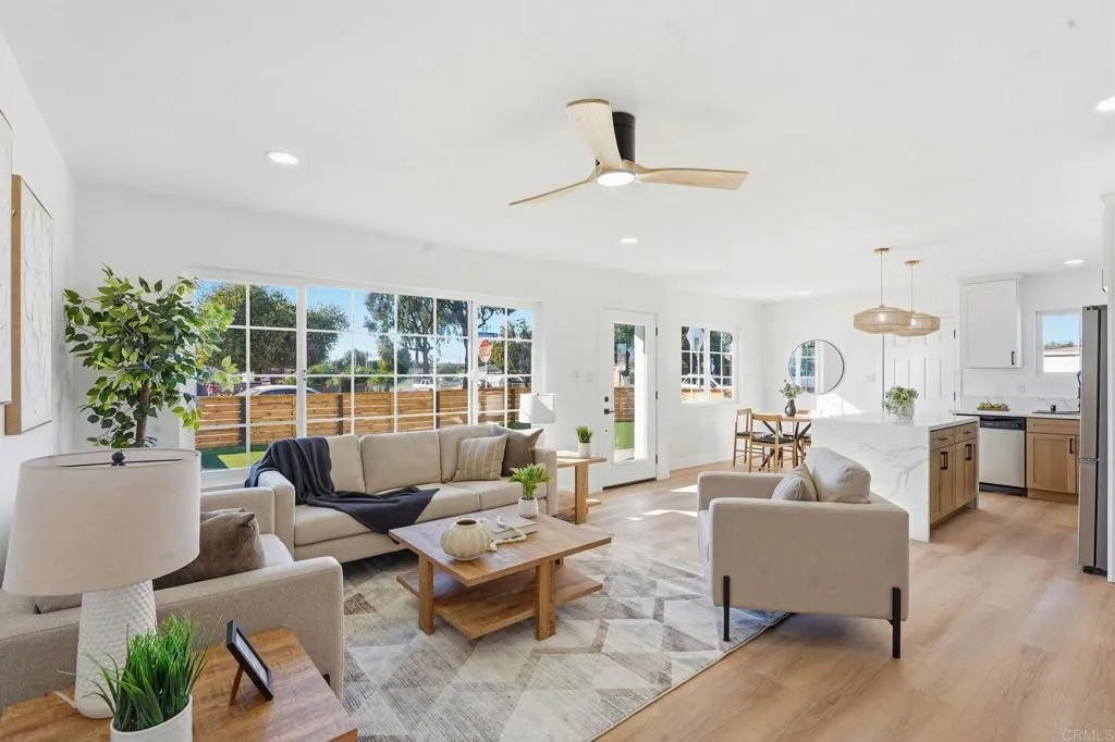 https://cdn.realtyfeed.com/cdn/127/306614056/46537fcdc0909182c3dd3c56a8104933.webp