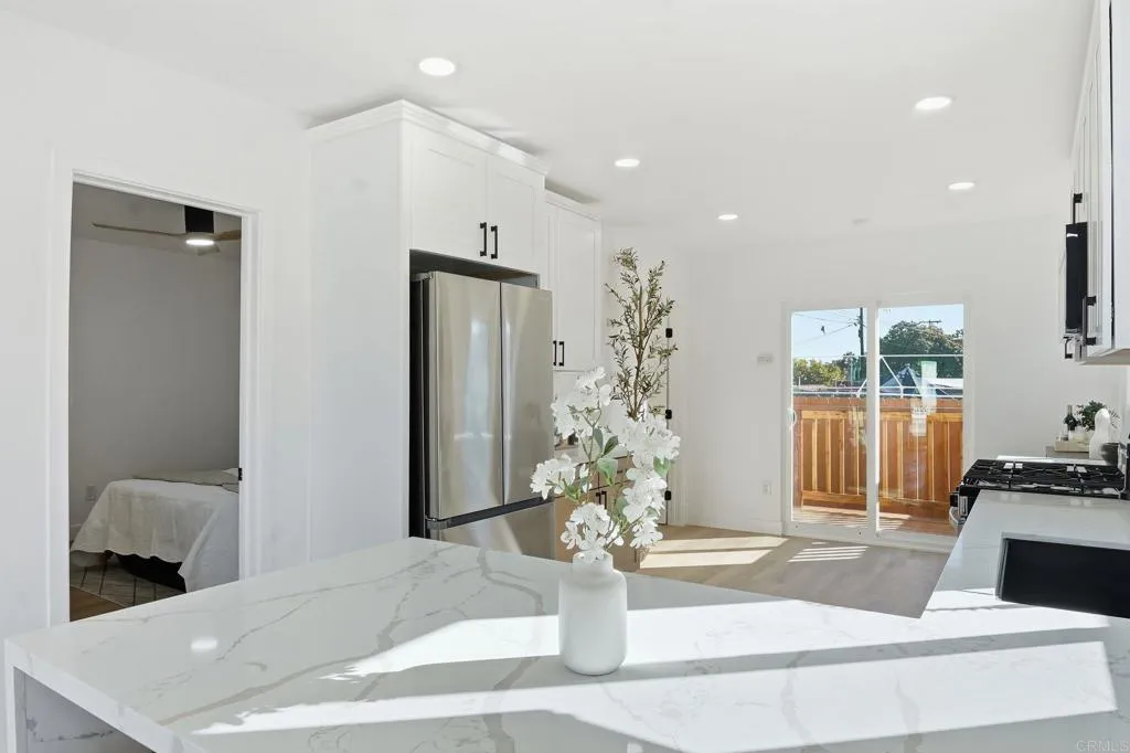 https://cdn.realtyfeed.com/cdn/127/306614056/580088144b49a28dc0a3de71b1279c73.webp