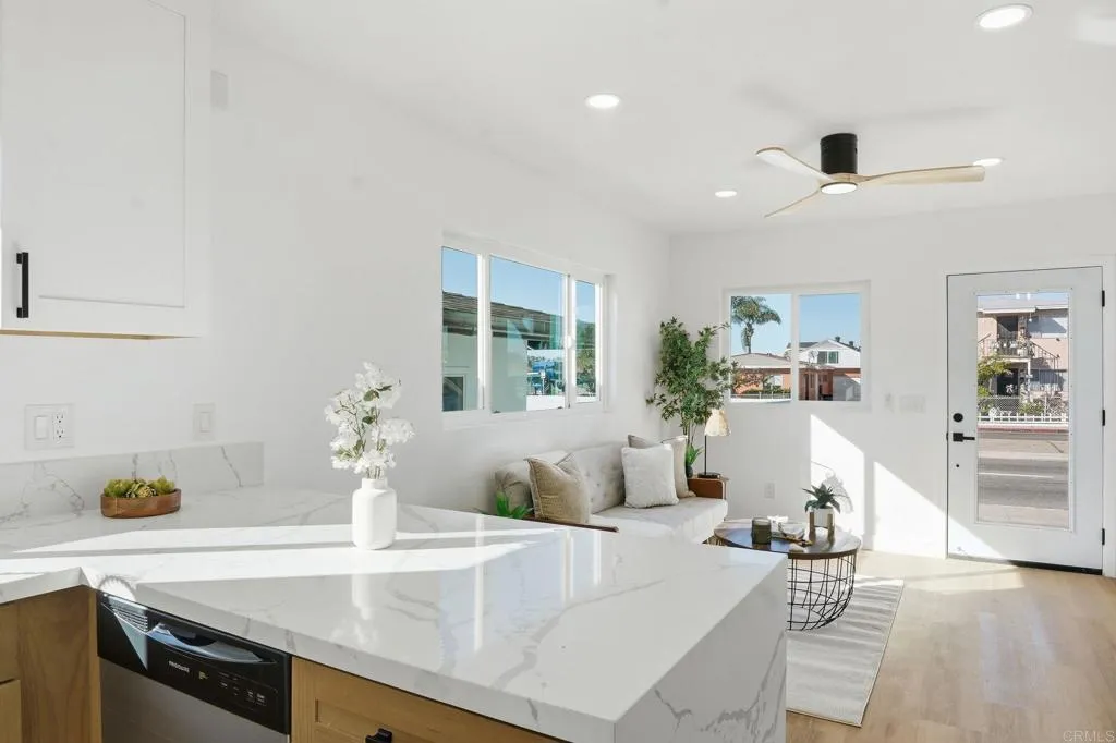 https://cdn.realtyfeed.com/cdn/127/306614056/a7d037138141dcdf6b46c74c30356b75.webp