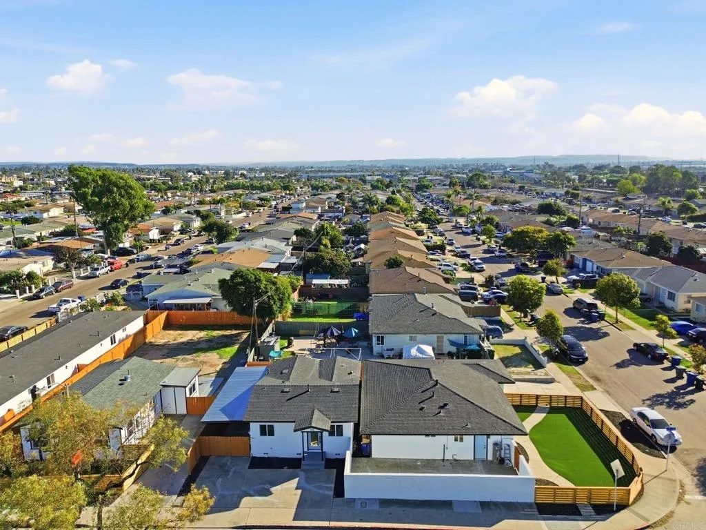 https://cdn.realtyfeed.com/cdn/127/306614056/a8a1c045f6736d3b64205bf340ac88b8.webp