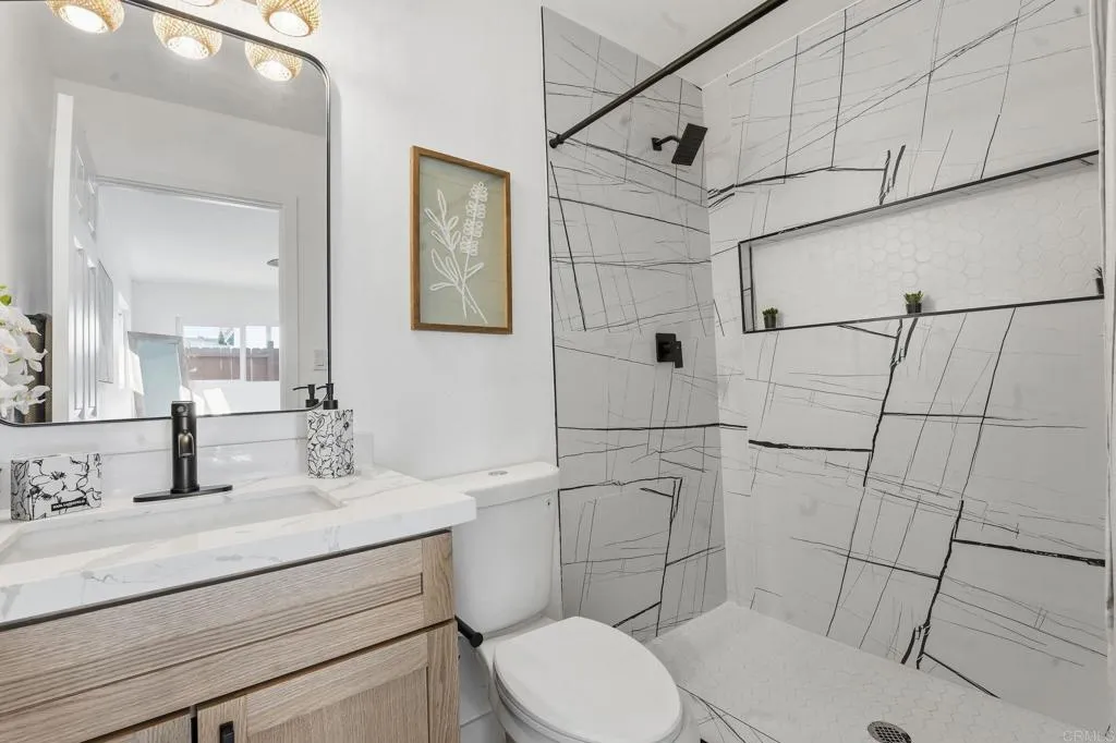 https://cdn.realtyfeed.com/cdn/127/306614056/b9e5eef49fff3940ab5d8c3a74324465.webp