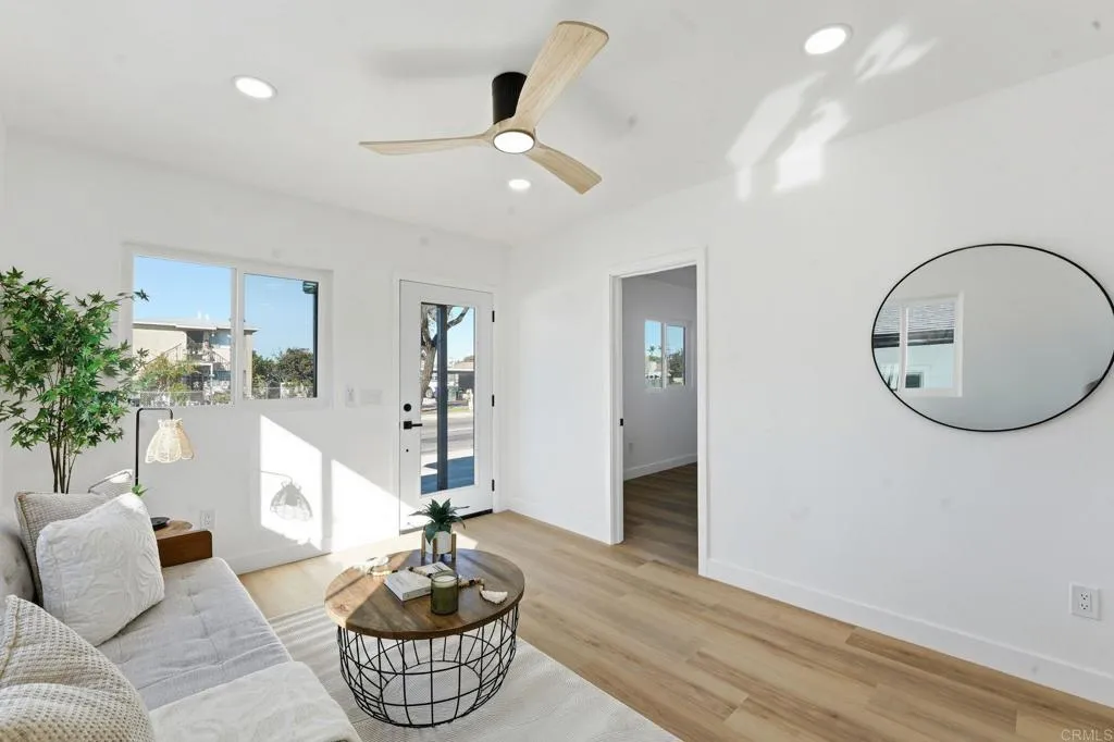 https://cdn.realtyfeed.com/cdn/127/306614056/e0ab90ae4f447012294796e0c2608d81.webp