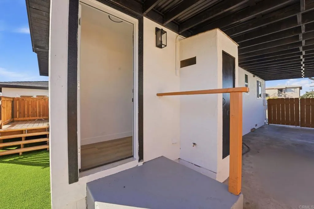 https://cdn.realtyfeed.com/cdn/127/306614056/ecf8b52ec26524971f2099b572777116.webp