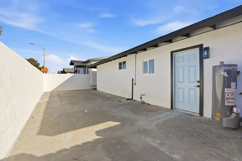 https://cdn.realtyfeed.com/cdn/127/306614056/f434fe3583b76f295854c4c551d0a258.webp