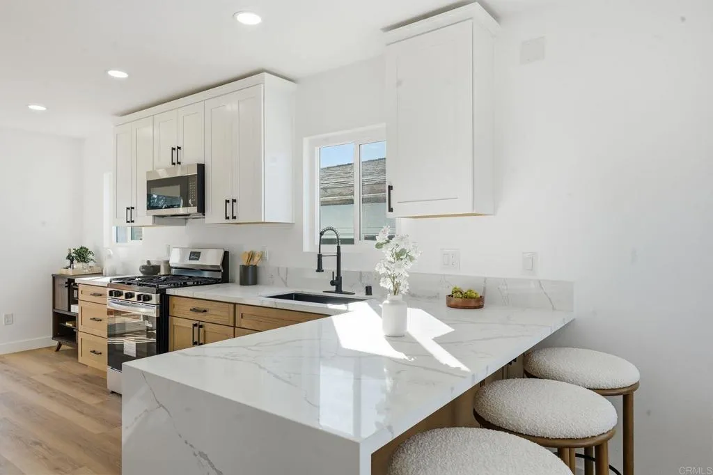https://cdn.realtyfeed.com/cdn/127/306614056/f4d6a40d6fe801b64788f89305b72c30.webp