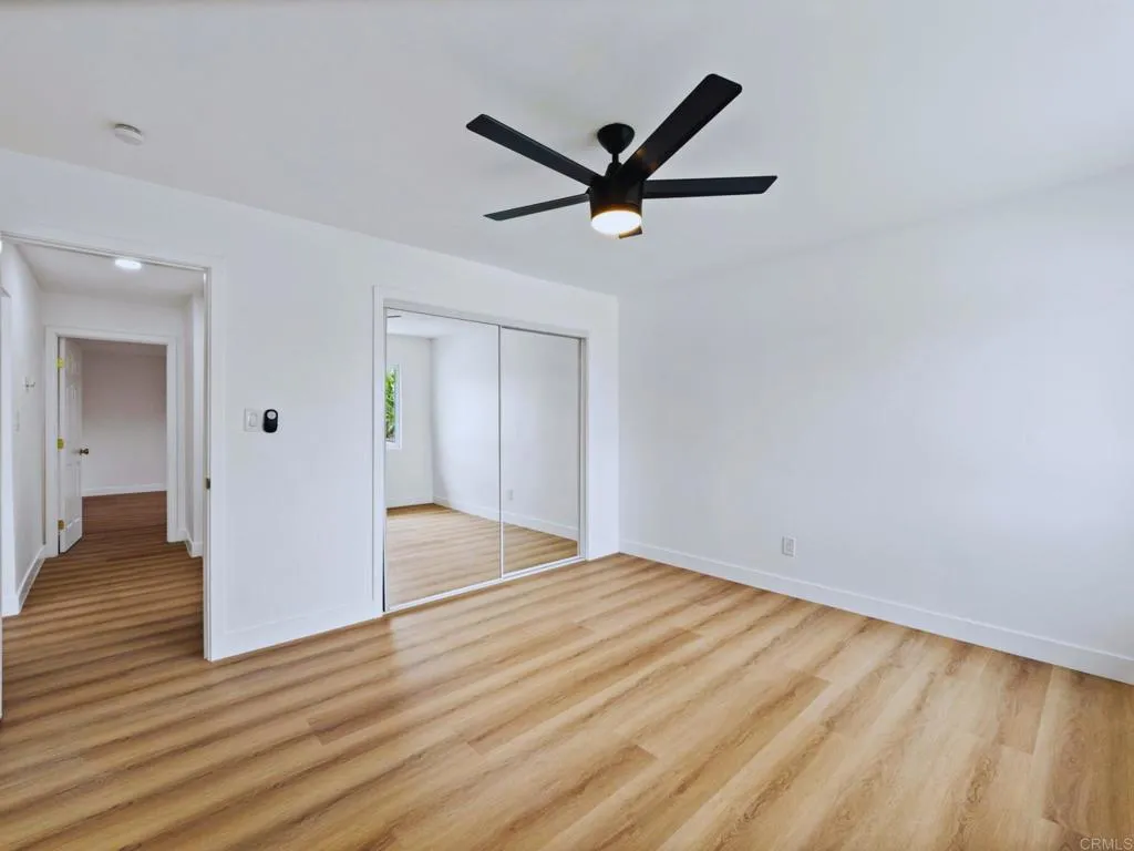 https://cdn.realtyfeed.com/cdn/127/306614066/038fac1f9c7289ba575aa208f4b34839.webp