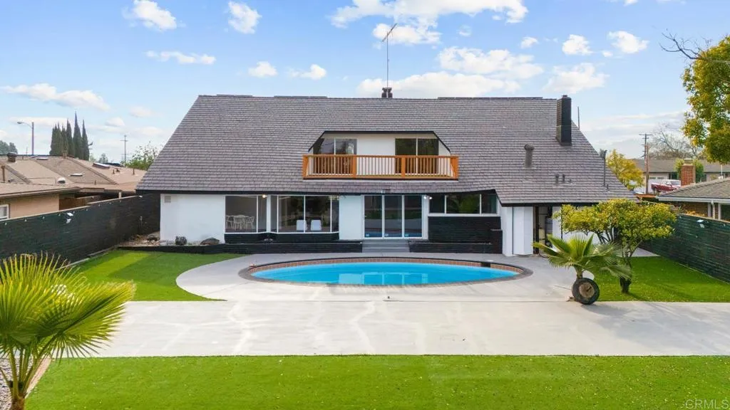 https://cdn.realtyfeed.com/cdn/127/306614066/130fda635a966ebde364678c73b8ecb5.webp