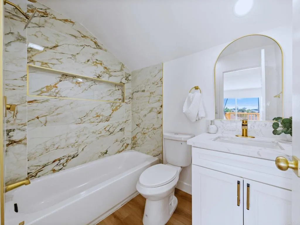 https://cdn.realtyfeed.com/cdn/127/306614066/14dce31c3f75c69a7425719a81dc1965.webp