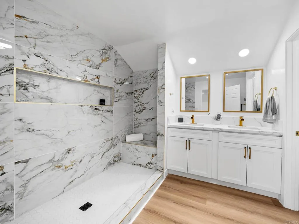 https://cdn.realtyfeed.com/cdn/127/306614066/2c86e781c9afba7e8242275b73c0c5fc.webp