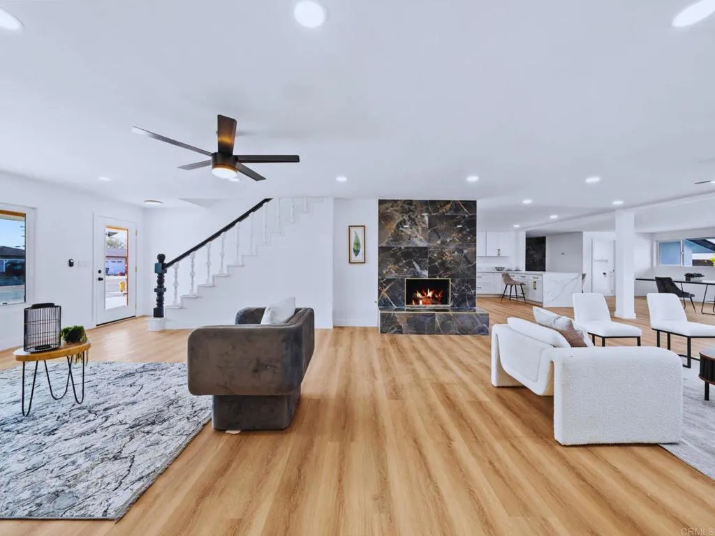 https://cdn.realtyfeed.com/cdn/127/306614066/794b3e88121dfffffff7e5d6224b0f42.webp