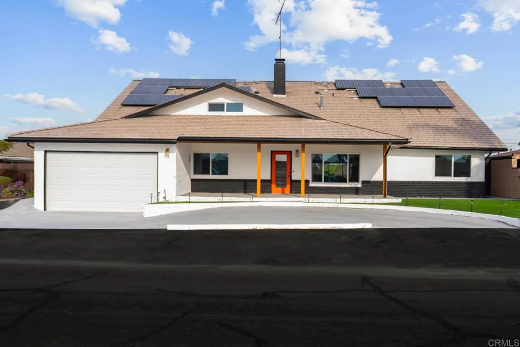 https://cdn.realtyfeed.com/cdn/127/306614066/99264e270f50be250f3e6d6b354e4354.webp