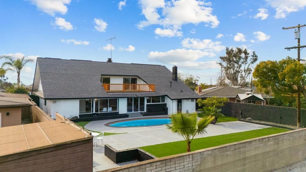 https://cdn.realtyfeed.com/cdn/127/306614066/999ad31bf497e9b10c360442bf0994bb.webp