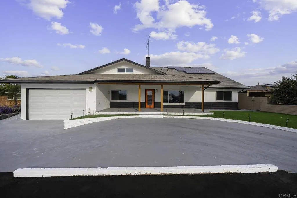 https://cdn.realtyfeed.com/cdn/127/306614066/a8f71beac8f1ee21a00b39f23261f2b9.webp