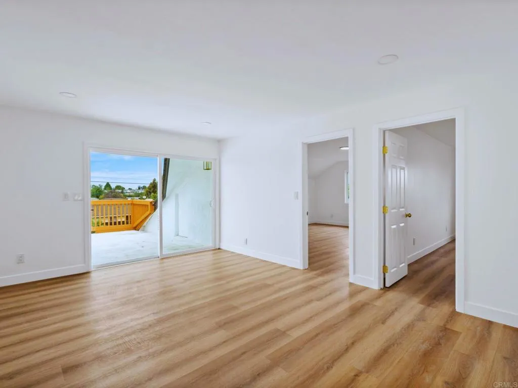 https://cdn.realtyfeed.com/cdn/127/306614066/af330fae609f0937082c8c0c734192df.webp
