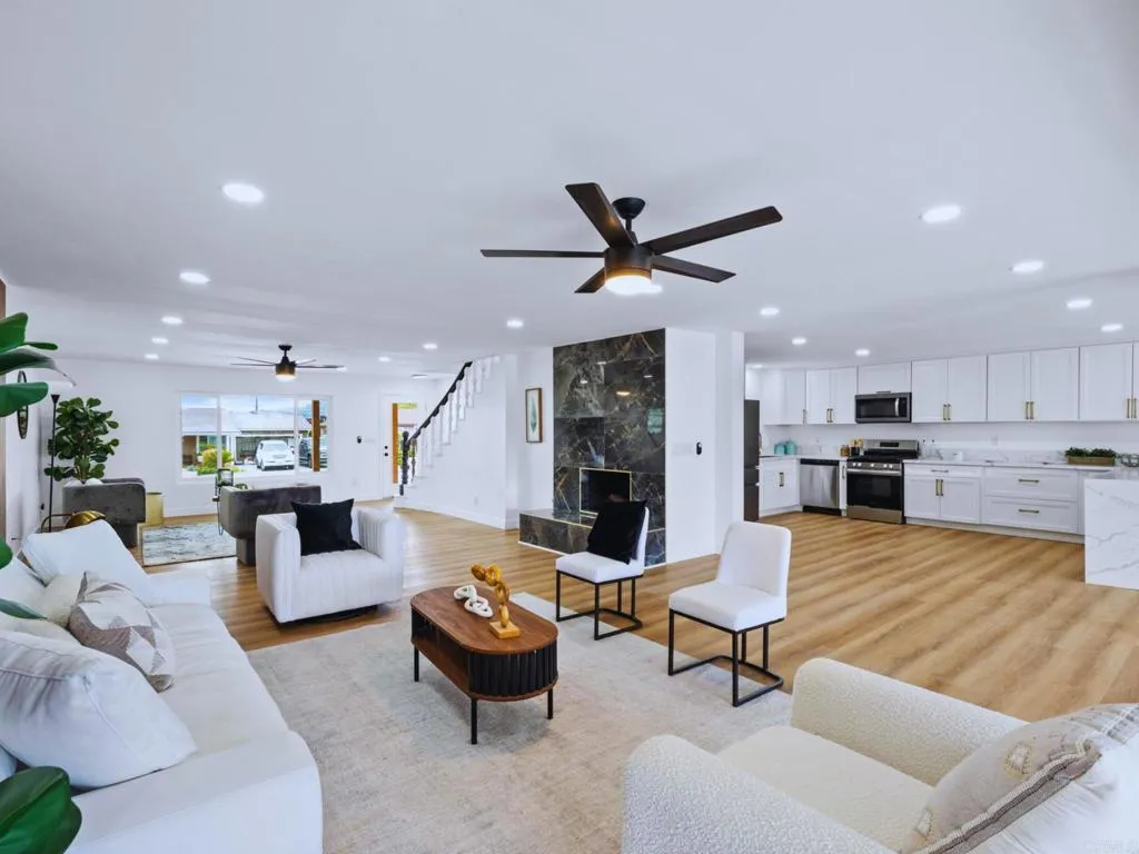 https://cdn.realtyfeed.com/cdn/127/306614066/c1da801f38b5246ce6a8a41ac5076420.webp