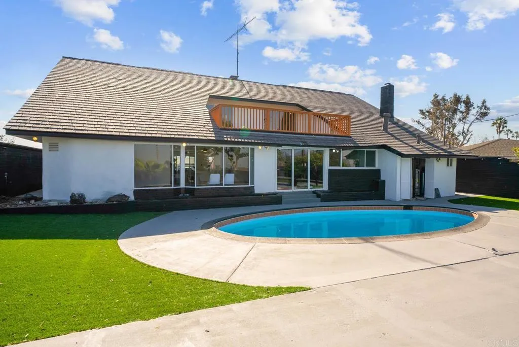 https://cdn.realtyfeed.com/cdn/127/306614066/d85f001262bf71124b9fc084d0b9034f.webp