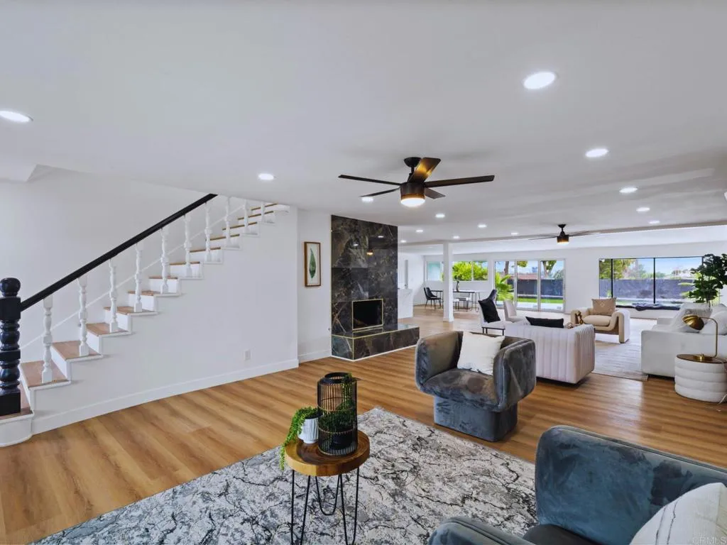 https://cdn.realtyfeed.com/cdn/127/306614066/e46923b17f118f1e7e2b1d51cc79c603.webp